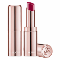 Lancôme 'L'Absolu Mademoiselle Shine' Lipstick - 368 Smiles 3.2 g