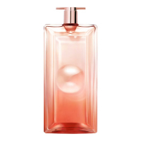 Lancôme Eau de parfum 'Idôle Now' - 100 ml