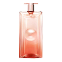 Lancôme Eau de parfum 'Idôle Now' - 50 ml