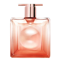 Lancôme Eau de parfum 'Idôle Now' - 25 ml