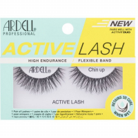 Ardell 'Active Lashes' Fake Lashes - Chin-Up