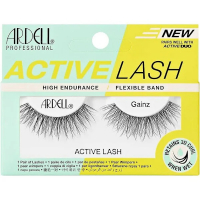 Ardell 'Active Lashes' Fake Lashes - Gainz