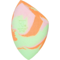 Real Techniques 'Miracle Complexion Limited Edition' Make-up Sponge