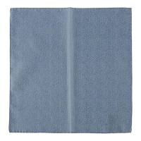 Emporio Armani Men's 'Pocket' Handkerchief