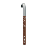 Bourjois 'Brow Sourcil Precision' Eyebrow Pencil - 03 Chatain 1.13 g