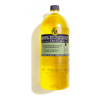 L'Occitane En Provence Recharge Huile de Douche 'Amande' - 500 ml