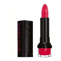 Bourjois 'Rouge Edition' Lipstick - 07 Fuchsia Graffiti 3.5 g