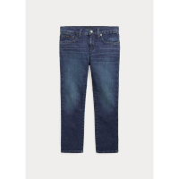Ralph Lauren Big Boy's 'Eldridge' Jeans