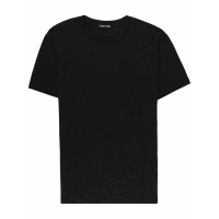 Tom Ford T-shirt pour Hommes