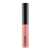 Mac Cosmetics 'Lipglass' Lip Gloss - Nymphette 2.4 ml