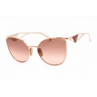 Prada Women's '0PR 50ZS' Sunglasses