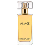 Estée Lauder Eau de parfum 'Sport Aliage' - 50 ml