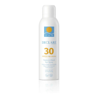 Declaré Crème solaire pour le corps 'Hyaluron Boost SPF30+' - 200 ml
