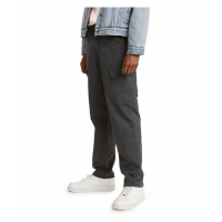 Levi's Men's 'XX Standard' Cargo Trousers