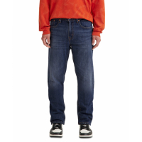 Levi's Jeans '559™ Relaxed Straight Fit Eco Ease' pour Hommes