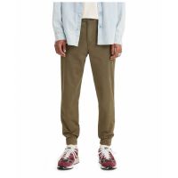 Levi's Men's 'XX Chino Jogger III' Trousers