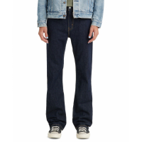 Levi's Jeans '527' pour Hommes