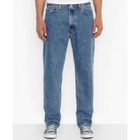Levi's Jeans '550' pour Hommes
