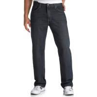 Levi's Jeans '559 Eco Ease' pour Hommes