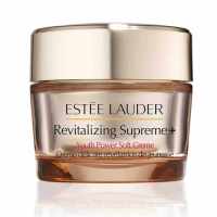 Estée Lauder 'Revitalizing Supreme+ Youth Power Soft' Anti-Aging-Creme - 75 ml