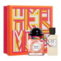 Hermès 'Twilly d'Hermès' Perfume Set - 2 Pieces