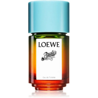 Loewe 'Paula's Ibiza' Eau de toilette - 100 ml