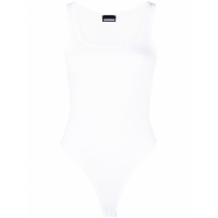 Jacquemus 'Le Caraco' Bodysuit für Damen