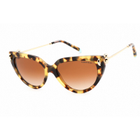 Tiffany & Co Women's '0TF4195' Sunglasses