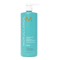 Moroccanoil 'Repair' Shampoo - 1000 ml