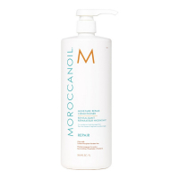 Moroccanoil Après-shampooing 'Repair' - 1000 ml