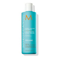 Moroccanoil 'Extra Volume' Shampoo - 250 ml