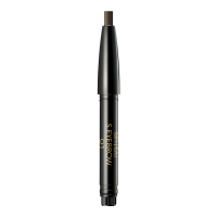 Sensai 'Styling' Eyebrow Pencil, Refill - 01 Dark Brown 0.2 g