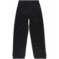 Palm Angels Men's 'Sartorial' Trousers