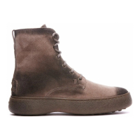 Tod's Men's Ankle Boots