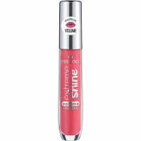 Essence 'Extreme Shine Volume' Lip Gloss - 06 Candy Shop 5 ml