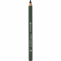 Essence 'Kajal' Eyeliner Pencil - 29 Rain Forest 1 g