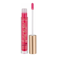Essence 'What The Fake! Extreme Plumping' Lip Plumper - 4.2 ml