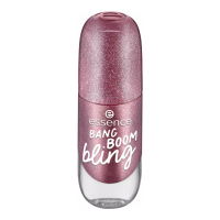 Essence Gel Nail Polish - 11 Bang Boom Bling 8 ml