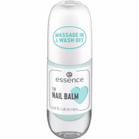 Essence Nail Balm - 8 ml
