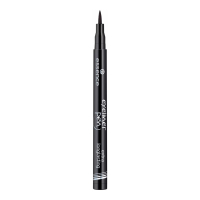 Essence 'Extra Long Lasting' Eyeliner Pen - 1 1 ml
