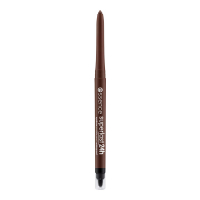Essence 'Superlast 24H Waterproof' Eyebrow Pencil - 30 Dark Brown 0.31 g