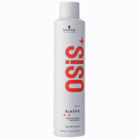 Schwarzkopf 'OSiS+ Elastic Medium Hold' Hairspray - 300 ml