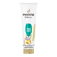 Pantene Après-shampoing 'Aqua Light' - 275 ml