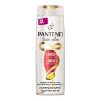 Pantene Shampoing 'Pro-V Infinite Long' - 675 ml