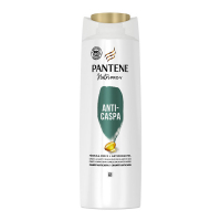 Pantene Shampoing antipelliculaire 'Pro-V' - 675 ml