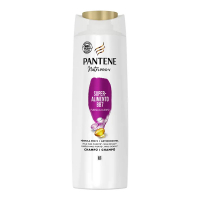 Pantene 'BB7' Shampoo - 385 ml