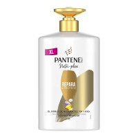 Pantene Après-shampoing 'Pro-V Repair & Protect' - 1 L