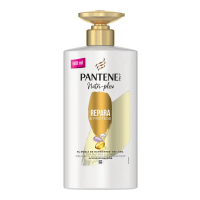 Pantene Après-shampoing 'Pro-V Repair & Protect' - 500 ml