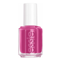 Essie 'Color' Nail Polish - 820 Swoon In The Lagoon 13.5 ml