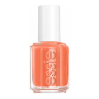 Essie 'Color' Nail Polish - 824 Frilly Lillies 13.5 ml